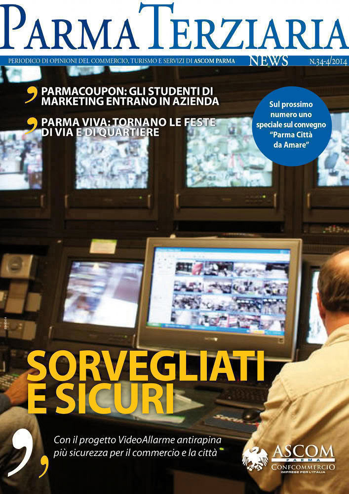 copertina PTN Aprile 2014
