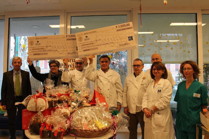 panificatori ospedale 15 1