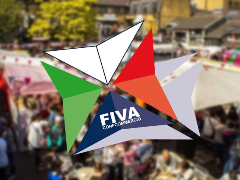 FIVA confcommercio