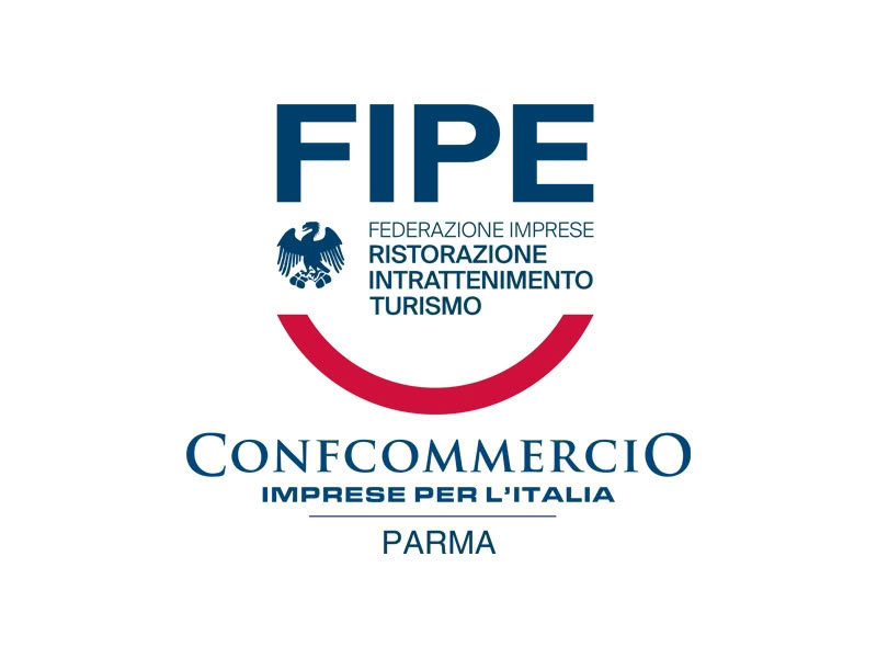 logo nuovo FIPE Parma 800x600