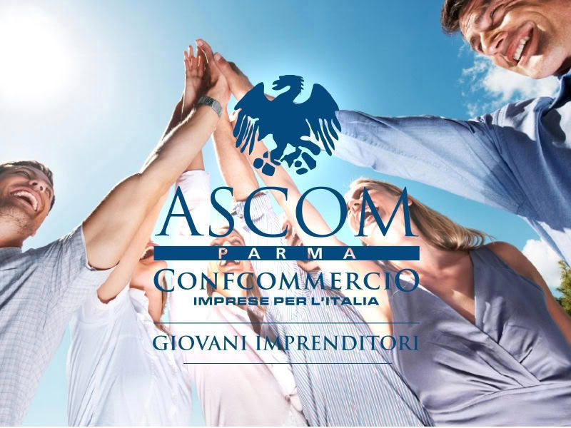 gruppo giovani 800x600