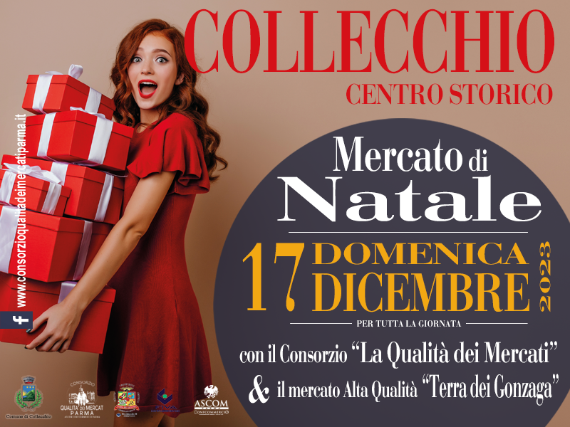 mercato collecchio dicembre 2023 800x600