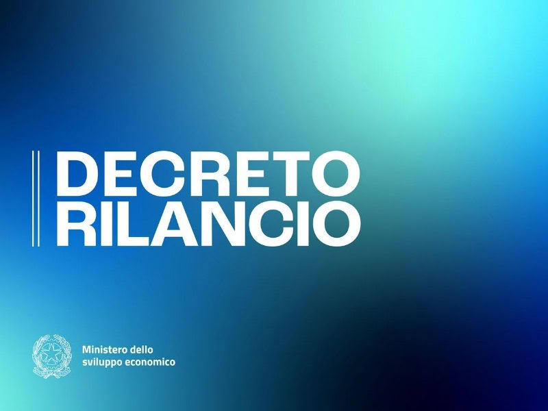 decreto rilancio 800x600