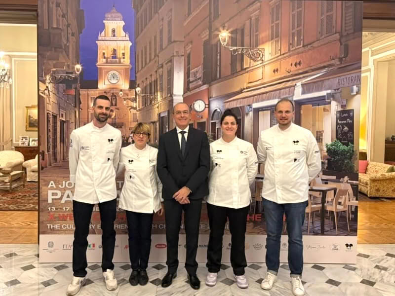 parma quality ambasciata italiana atene 800x600