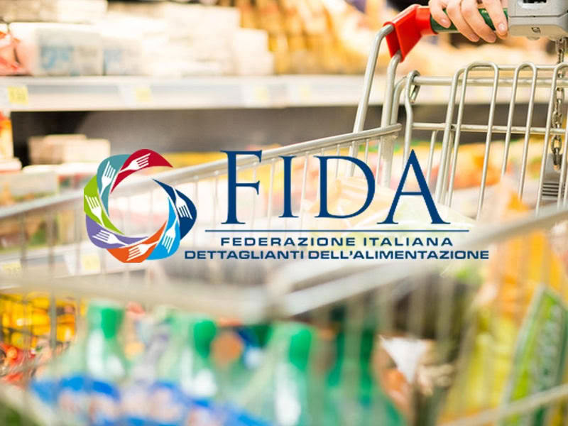 FIDA adesione buoni spesa 800x600