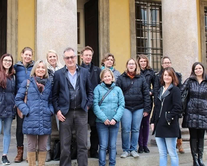 parma incoming svizzeri