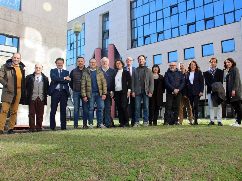 delegazione ascom comune parma 800x600