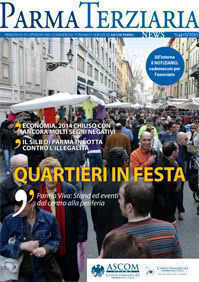 PTN marzo 2015 immagine