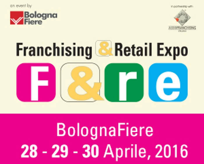 F&re bologna in evidenza per news