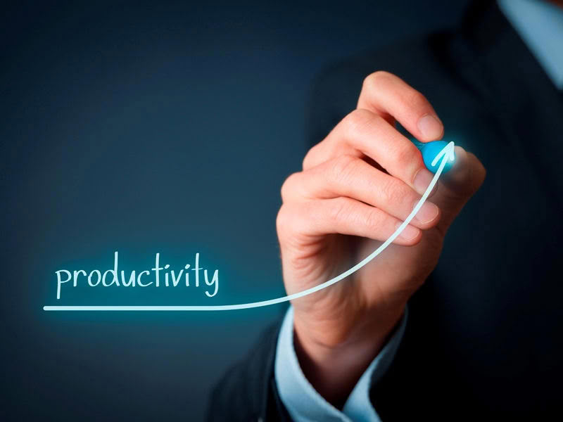 detassazione straordinari