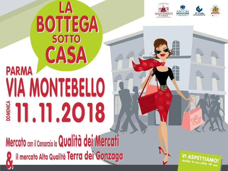 montebello_cqm_nov_2018