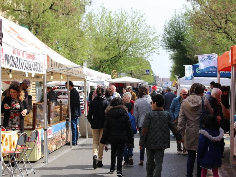 Festa Parmaviva Pablo