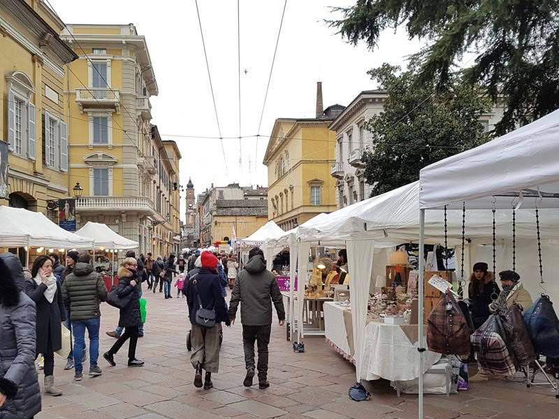festa santa lucia in via garibaldi 800x600