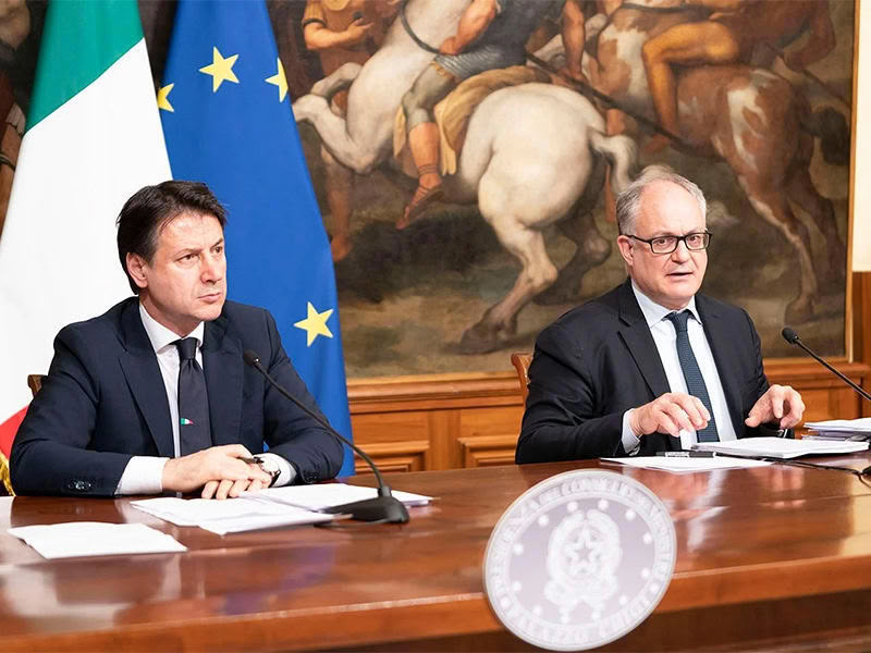 decreto liquidità 800x600