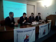 fai convegno 10-11-15