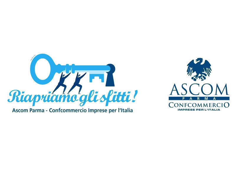 Riapriamo gli sfitti 800x600