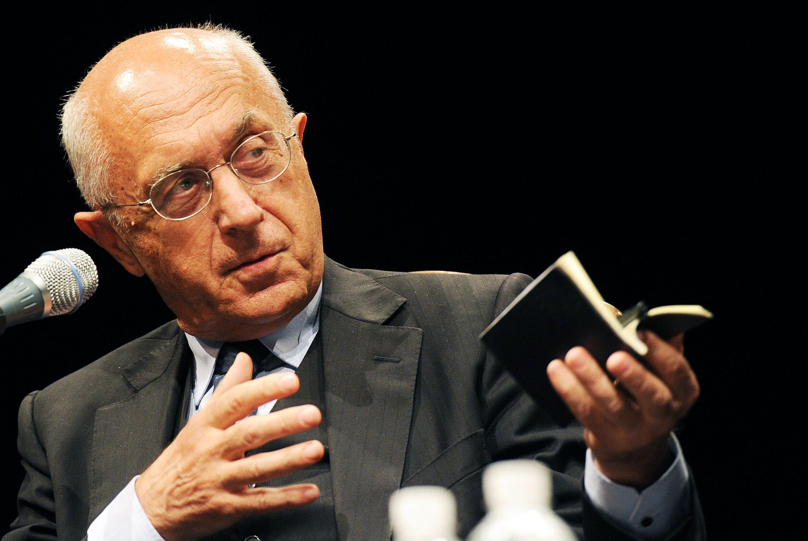 guariniello convegno grisenti