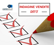 FOTO INDAGINE SALDI 2015
