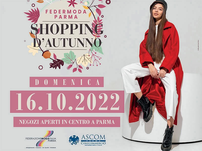 federmoda shoppoing autunno ott 2022 800x600