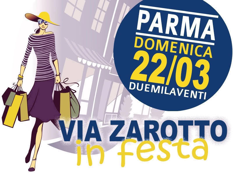 mercato via zarotto marzo 2020 800x600