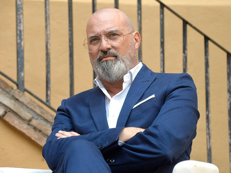 bonaccini regione emilia romagna 8oox600