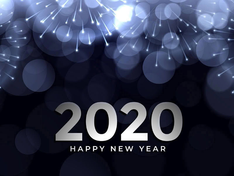 capodanno 2020
