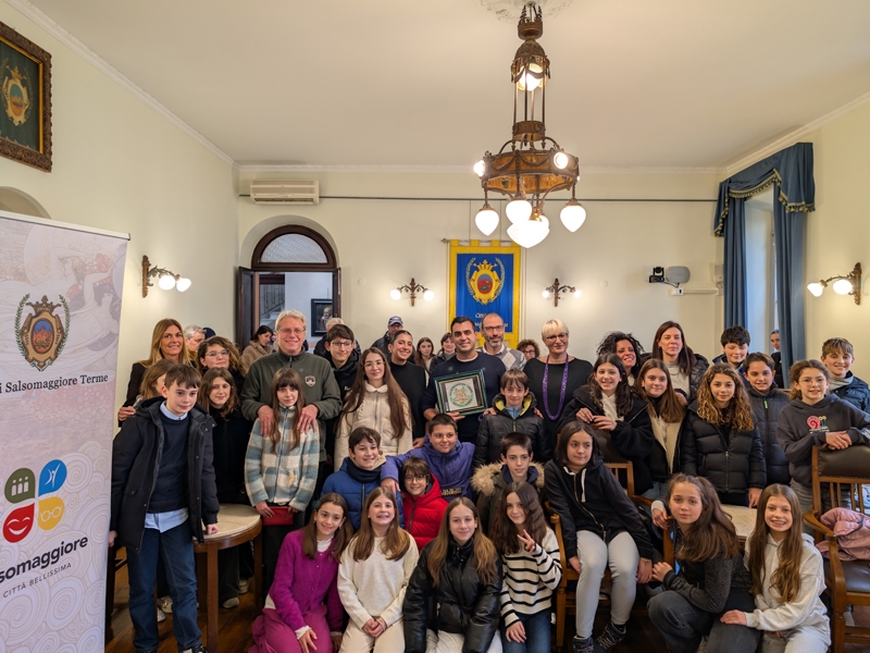 ascom salso logo sanvitale