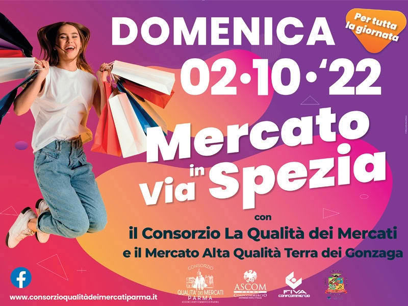 mercato via spezia 2 ottobre 2022 800x600