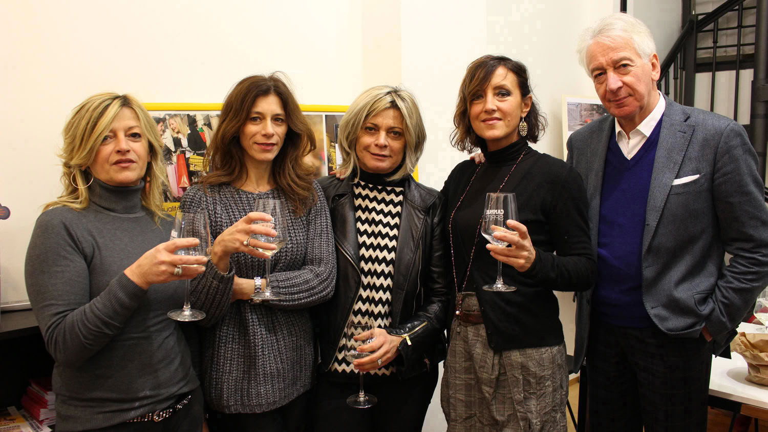 negozi aperti federmoda 29 novembre 2015