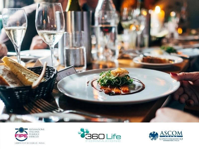 Seminario FIPE - 360Life luglio 2021