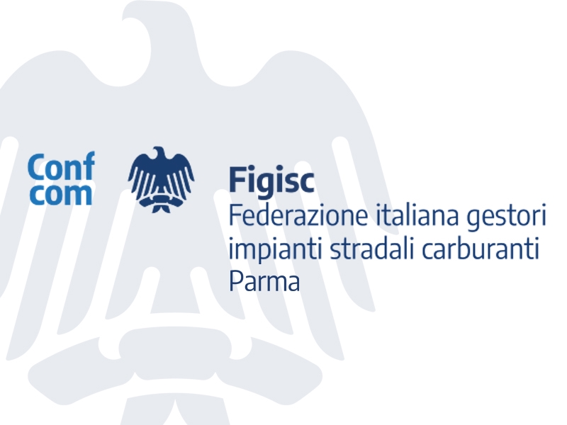 logo FIGISC Parma 800x600