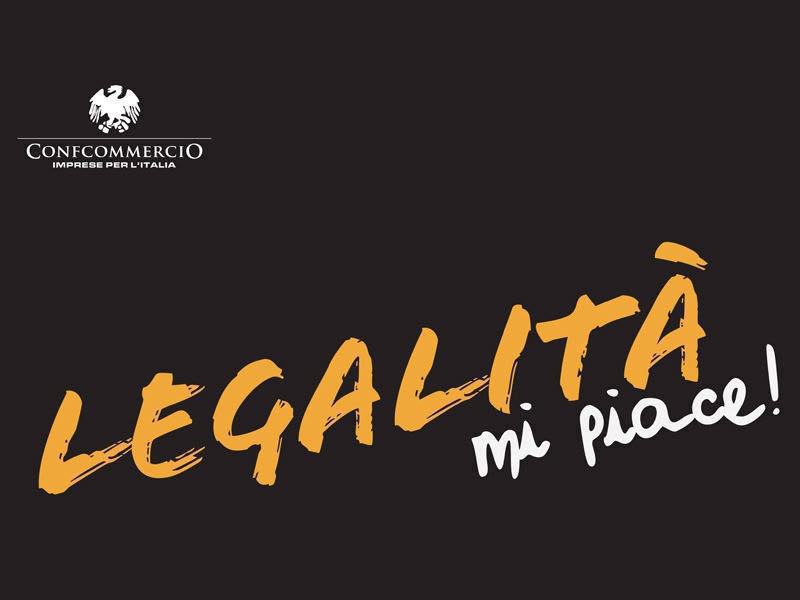giornata legalità 2017 800x600