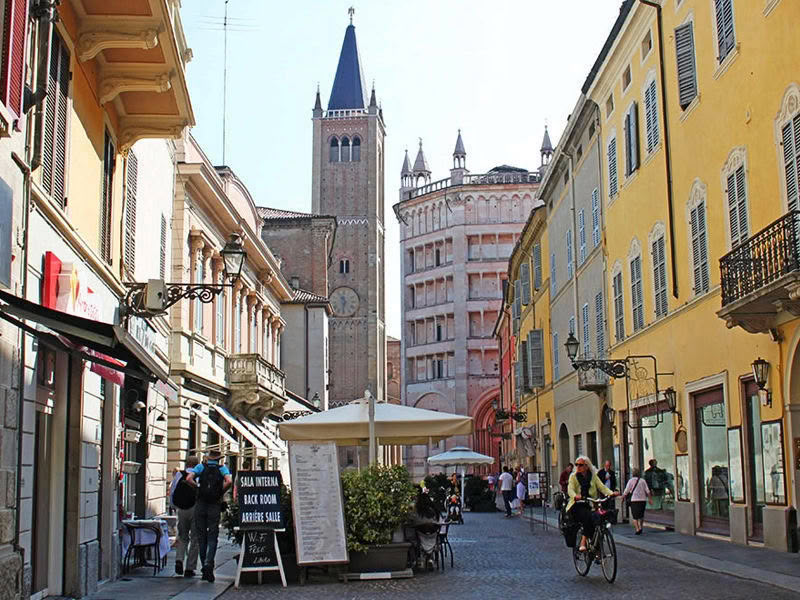 parma