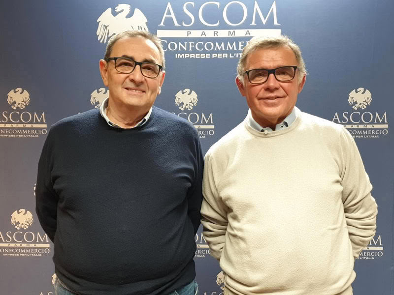 gruppo panificatori allodi e fornasari