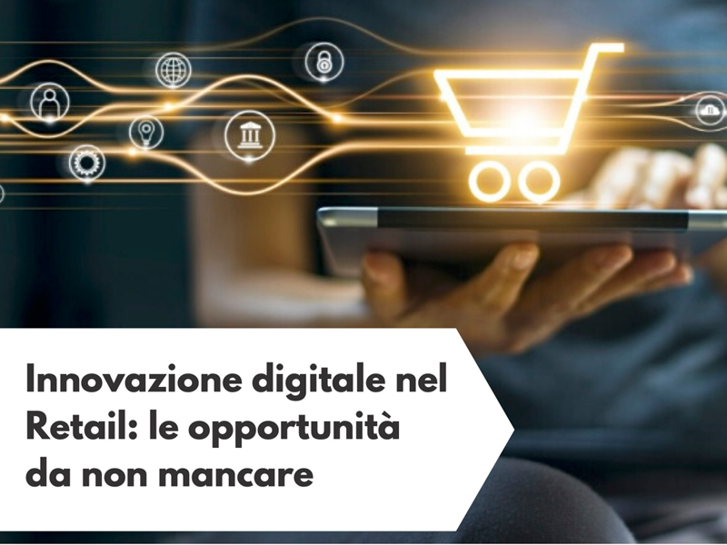 webinar innovazione digitale nel retail 800x600