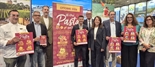 di che pasta sei 2026 - slider