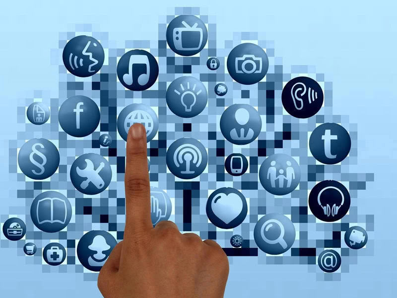 Giovani Imprenditori: nasce il progetto "Valore"