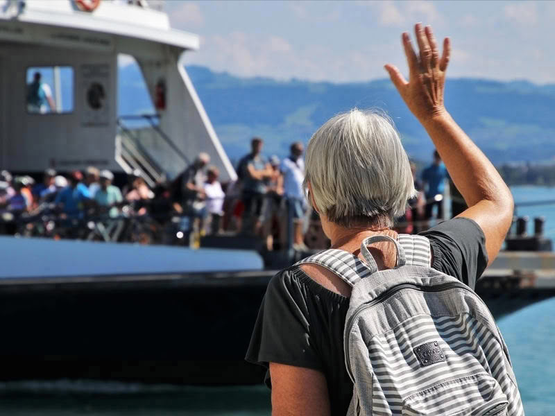 Enasco pensione 2019