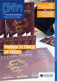 parma terziaria ottobre 2016