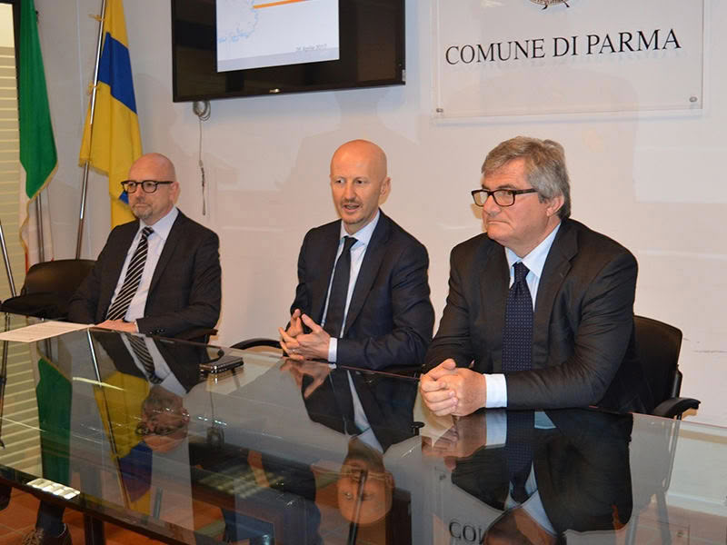 barometro turismo 01