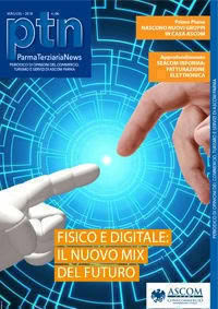 PTN Maggio/Giugno 2018 