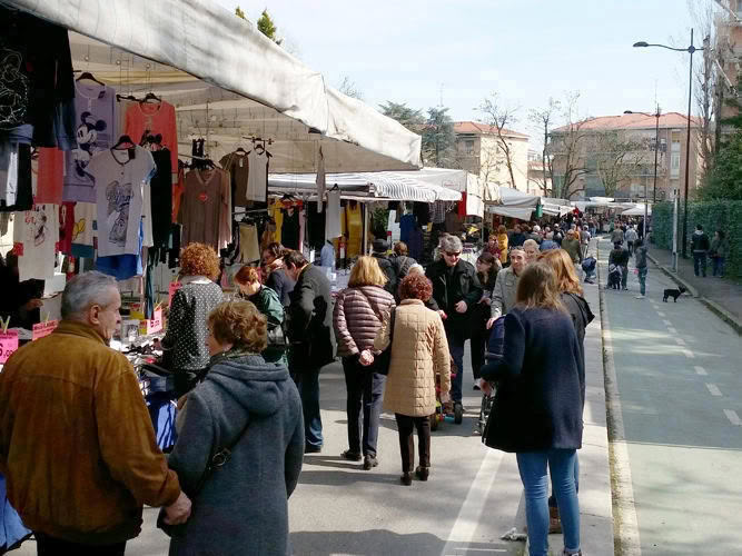 mercato montebello news