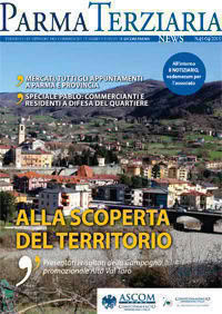 PTN aprile 2015 cover