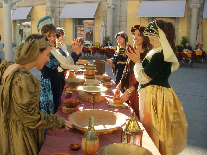 aperitivi verdiani 2