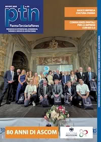 ascom PTN settembre ottobre 2025