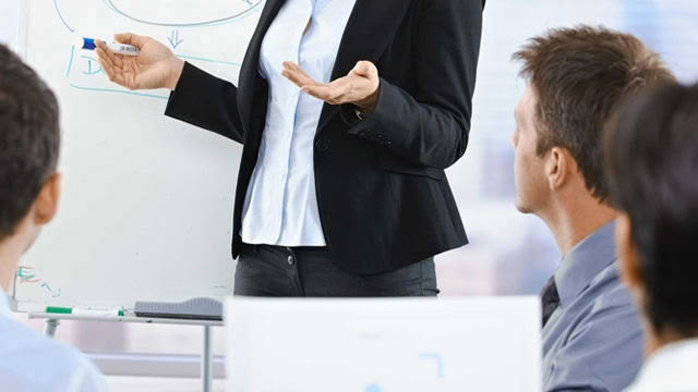 Formazione CCIAA news pic