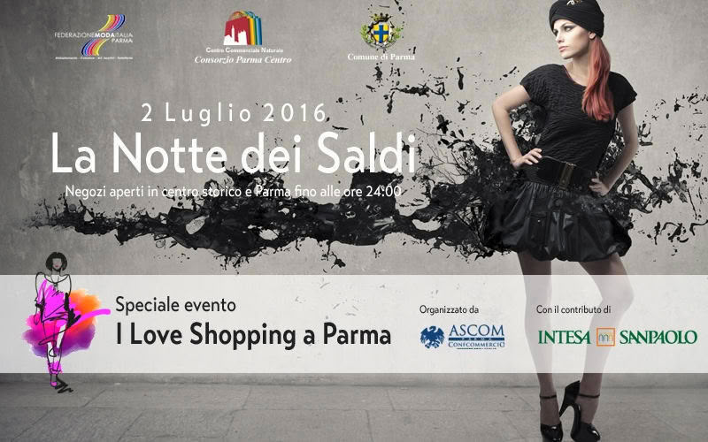 notte dei saldi calendario ok