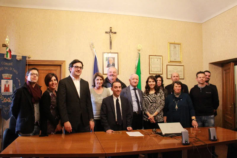 presentazione val taro 20 marzo 5