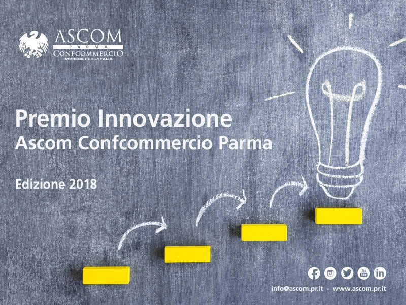 premio innovazione 
