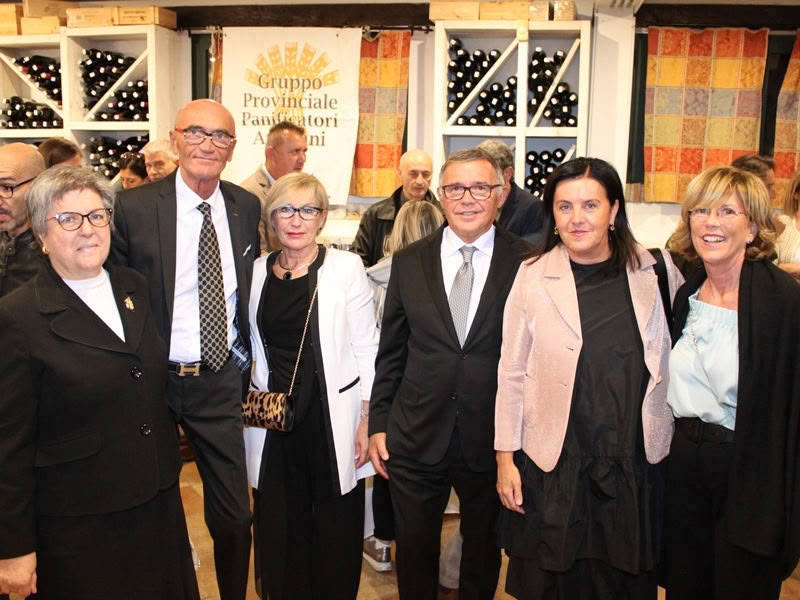 Ascom_Panificatori_67_festa_sociale_800x600